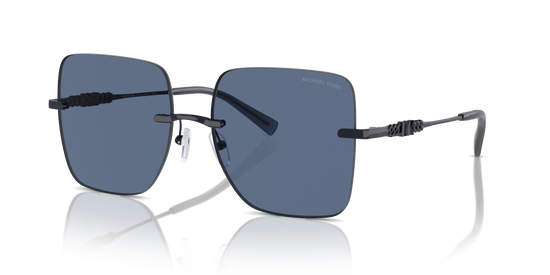 Michael Kors Québec Sunglasses MK1150 189580
