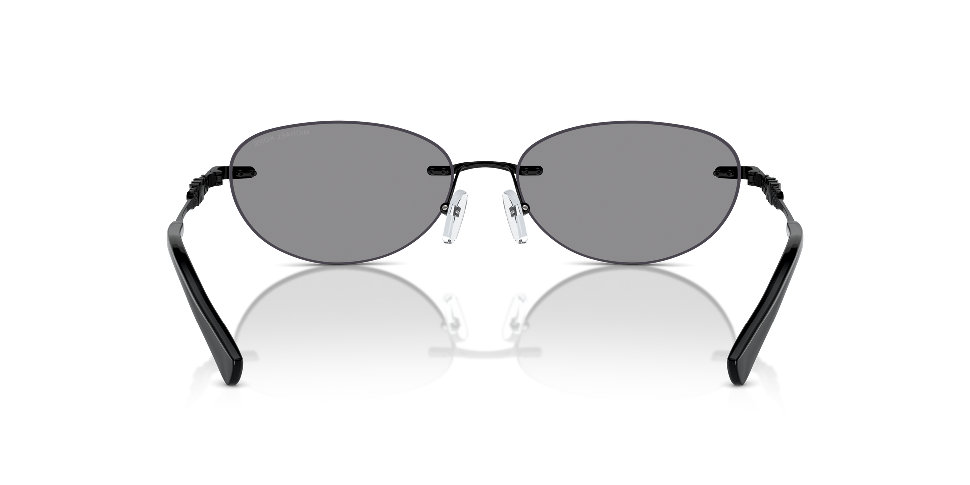 Michael Kors Manchester Sunglasses MK1151 1005/1