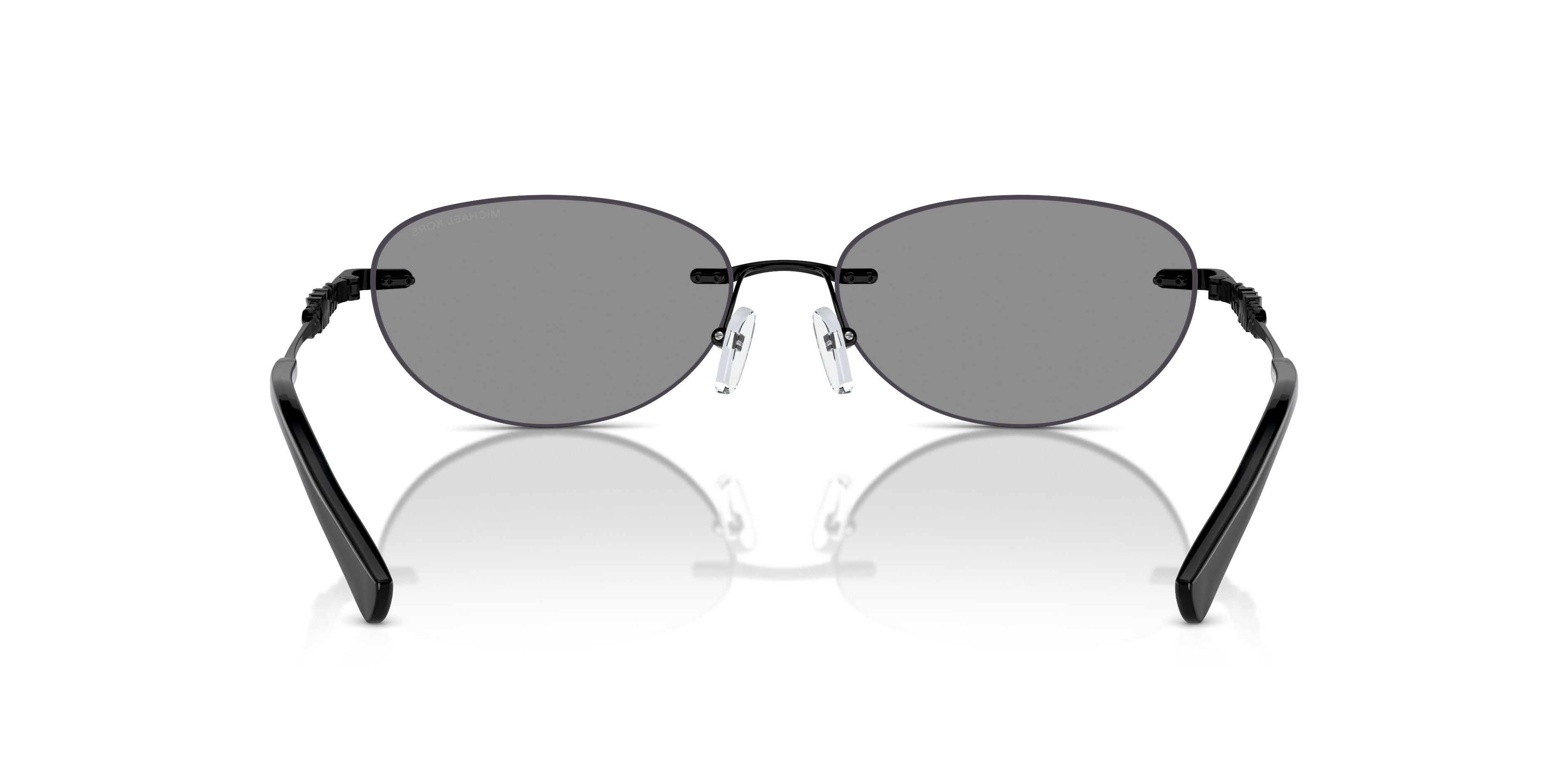 Michael Kors Manchester Sunglasses MK1151 1005/1