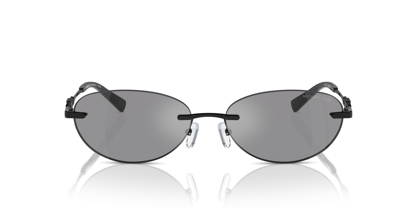Michael Kors Manchester Sunglasses MK1151 1005/1