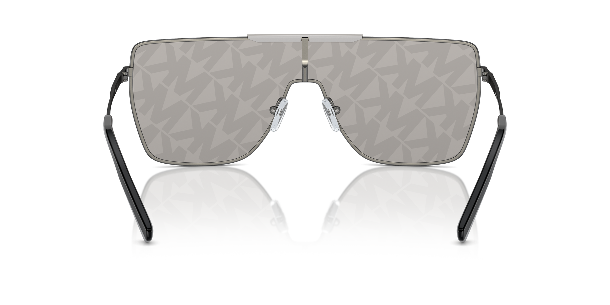 Michael Kors Snowmass Sunglasses MK1152 1002/E