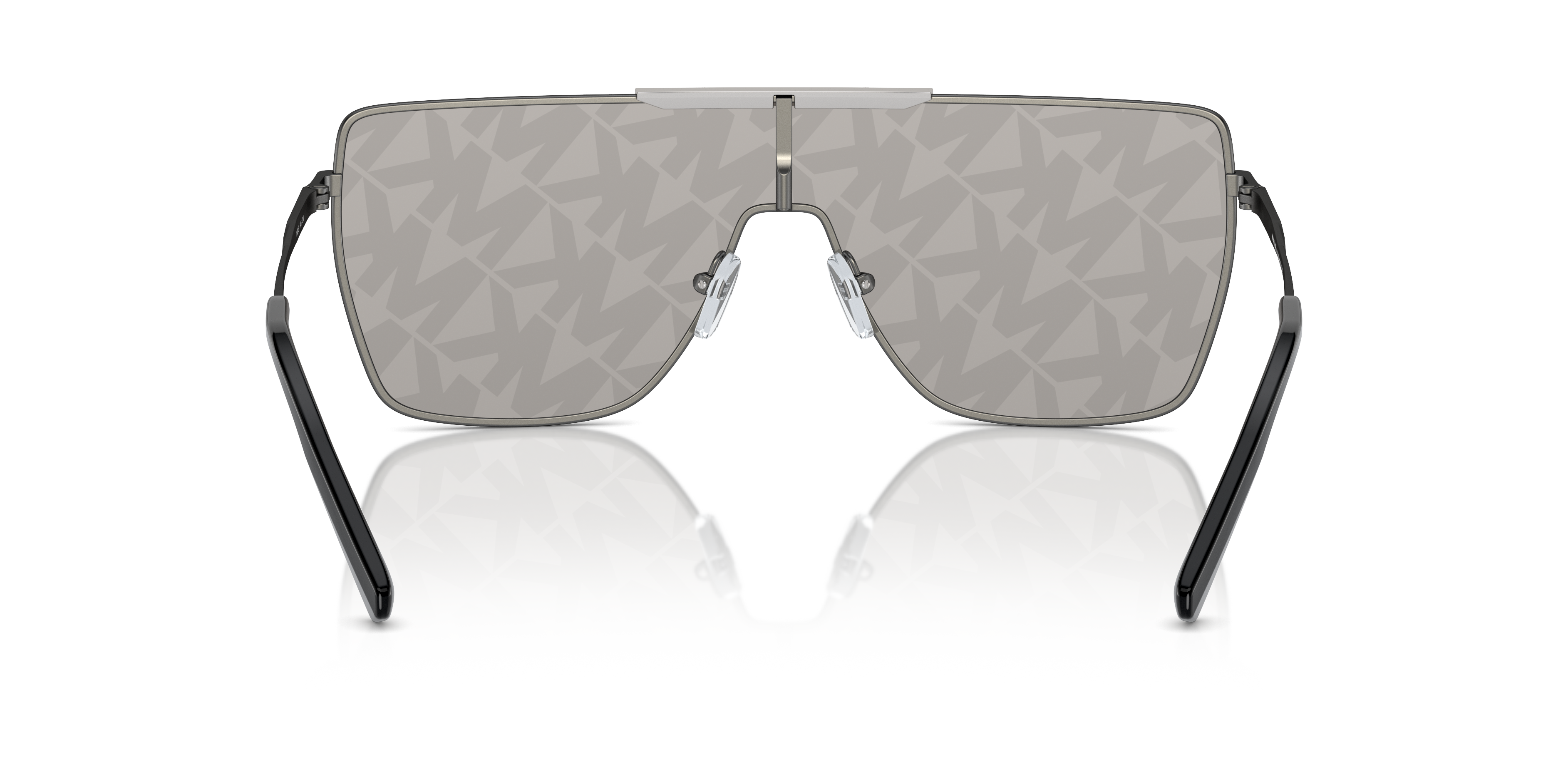 Michael Kors Snowmass Sunglasses MK1152 1002/E