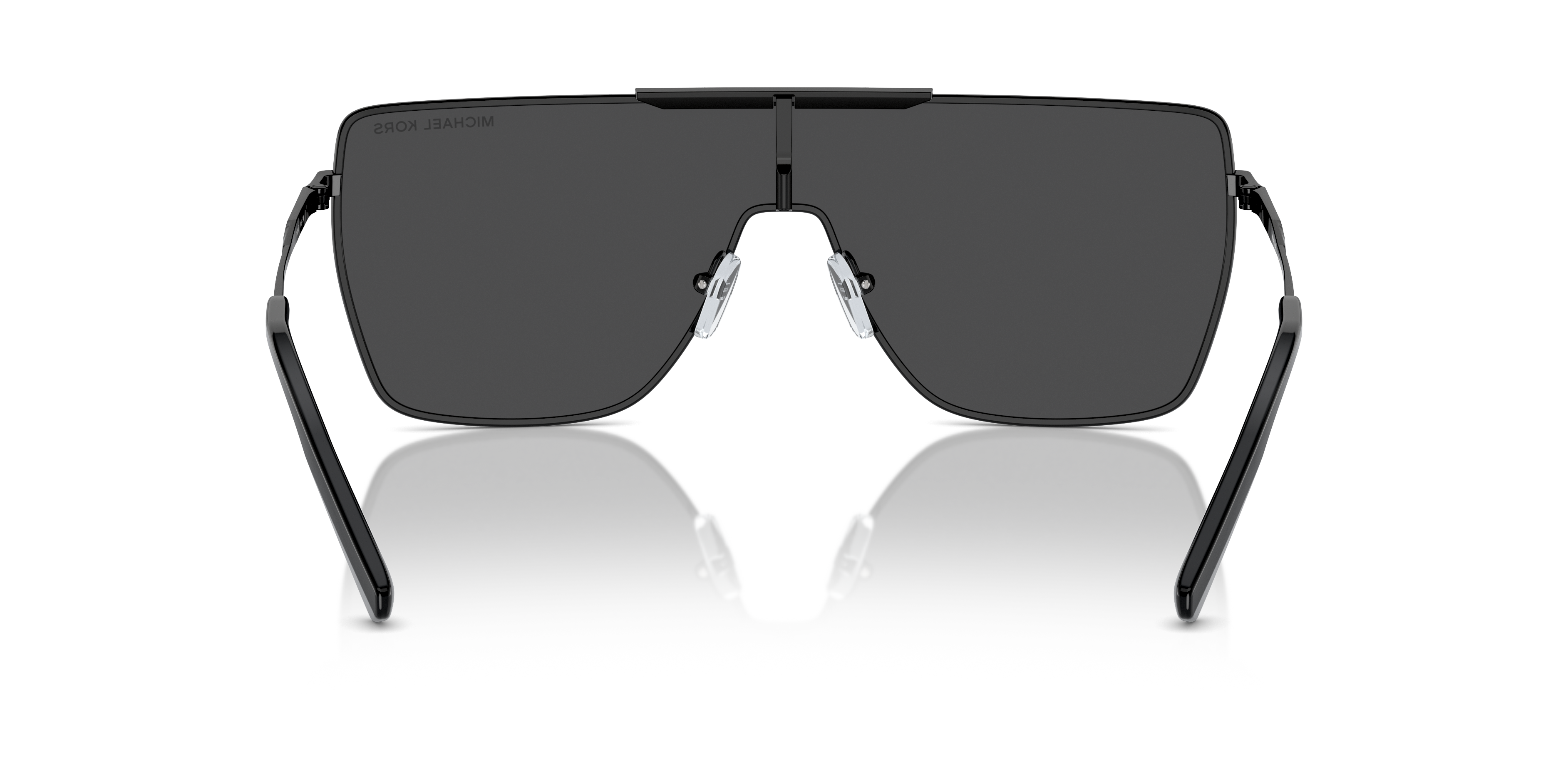 Michael Kors Snowmass Sunglasses MK1152 10056G