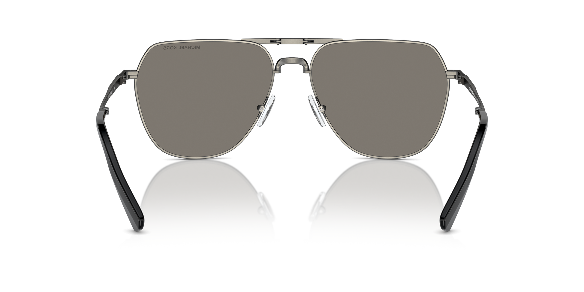 Michael Kors Keswick Sunglasses MK1156 10026G