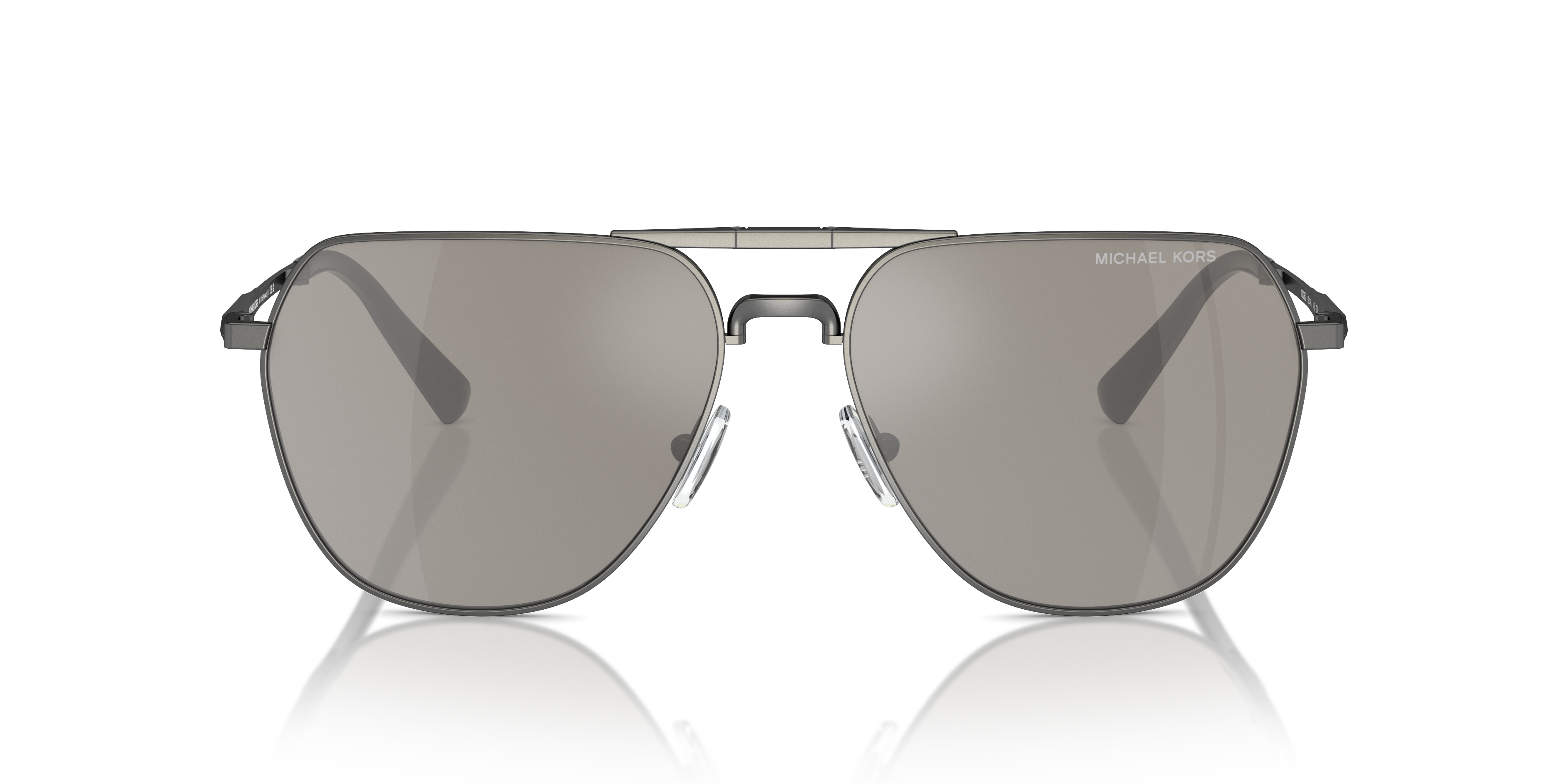 Michael Kors Keswick Sunglasses MK1156 10026G