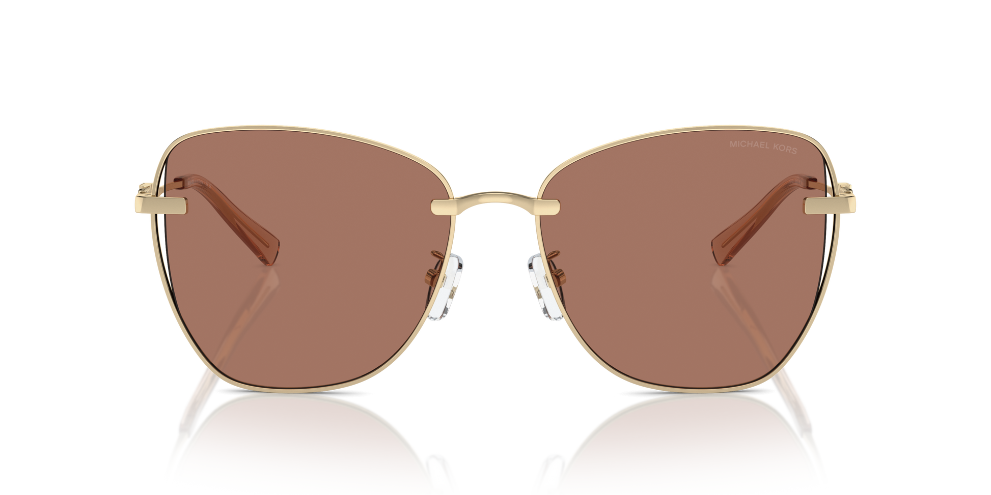 Michael Kors Beijing Sunglasses MK1158D 101403