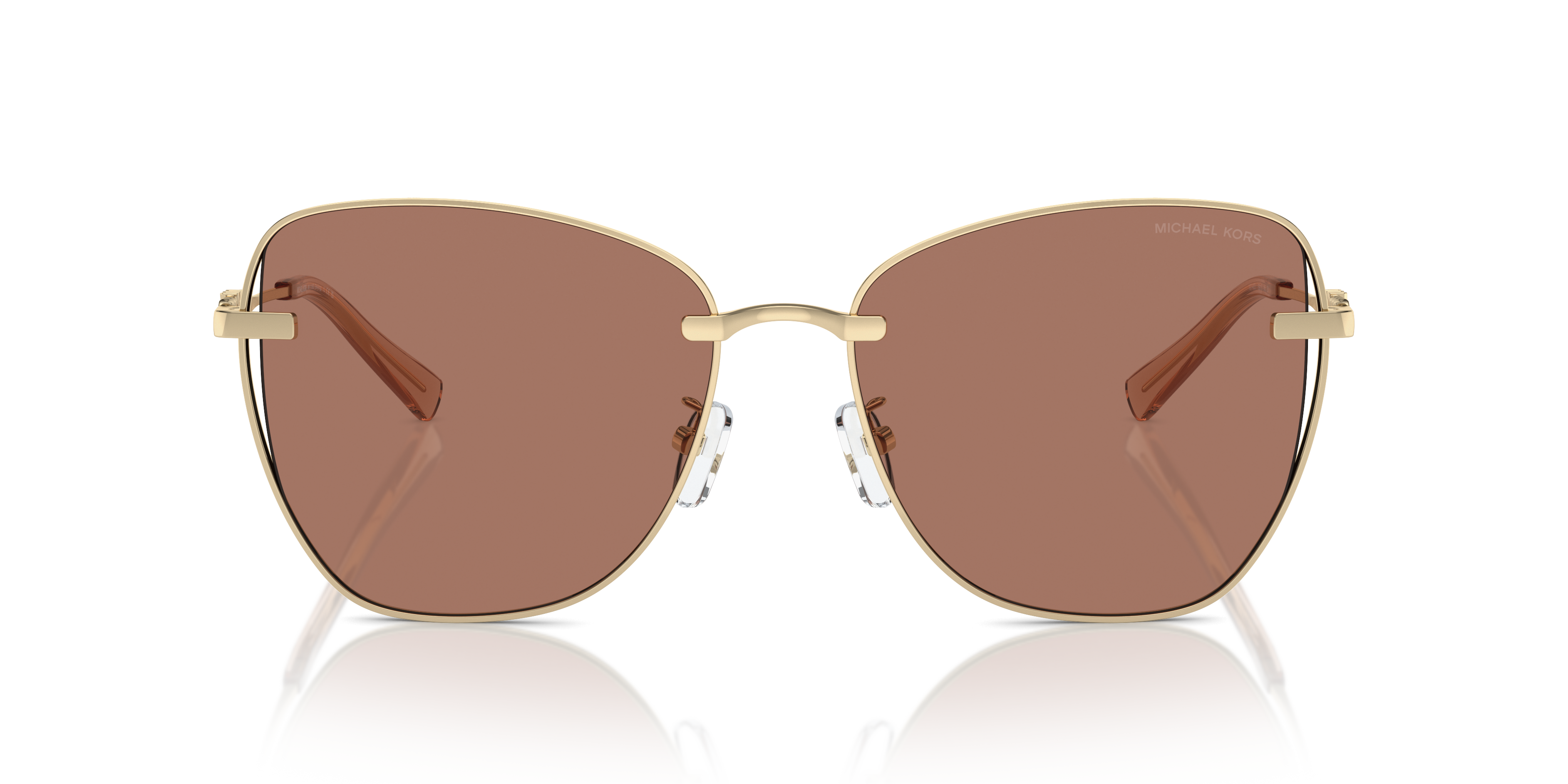 Michael Kors Beijing Sunglasses MK1158D 101403