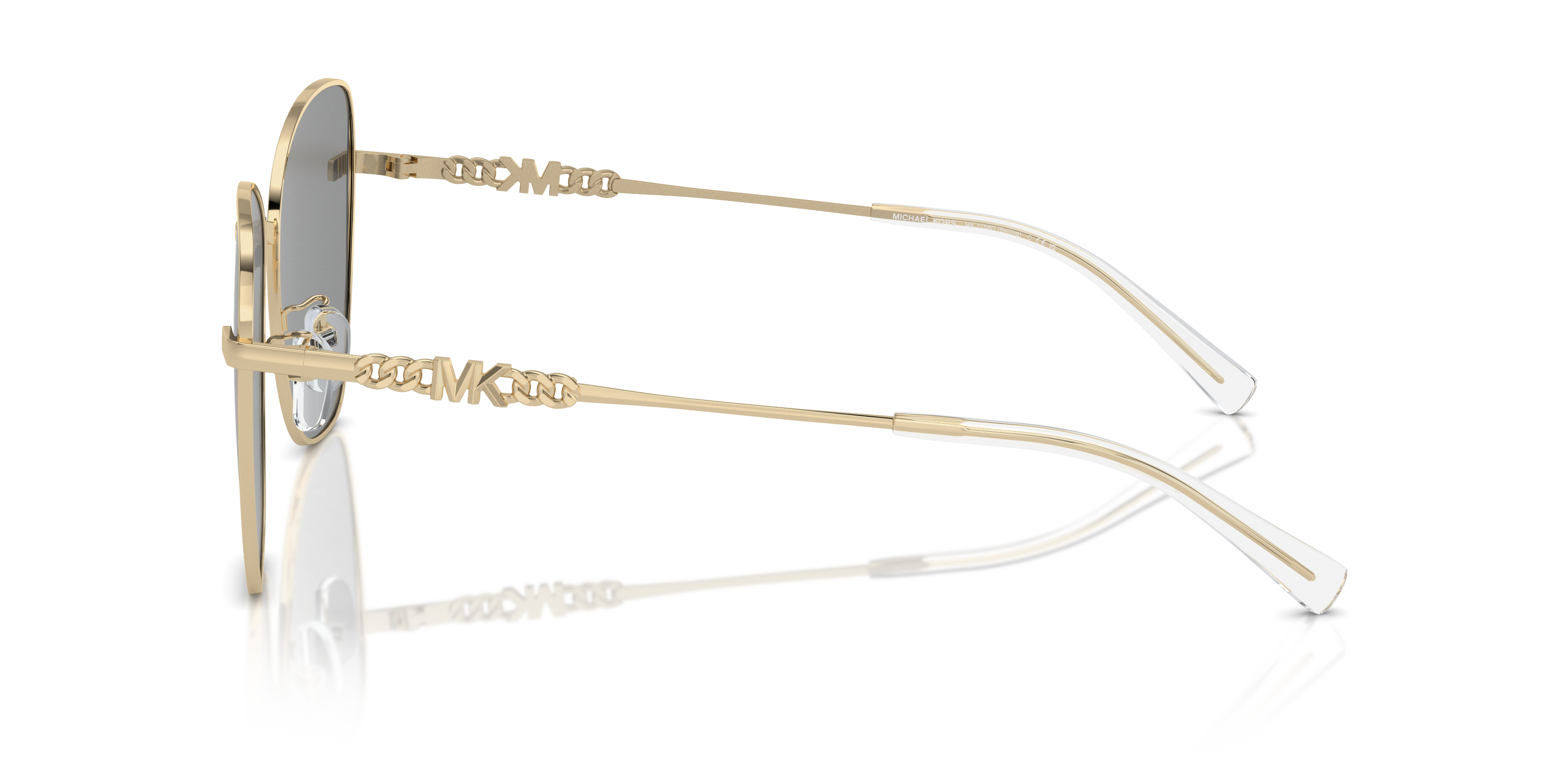 Michael Kors Beijing Sunglasses MK1158D 10143F