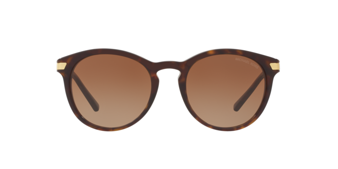 Michael Kors Adrianna Iii Sunglasses MK2023 310613