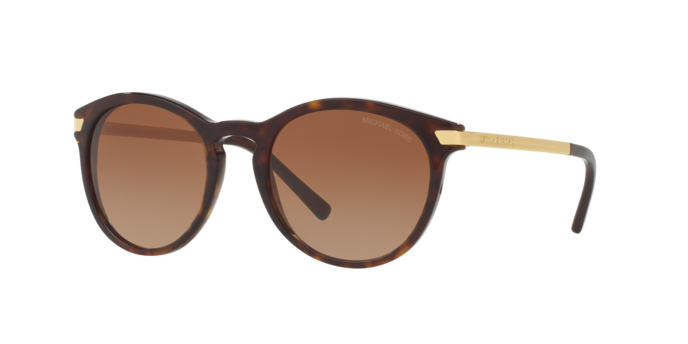 Michael Kors Adrianna Iii Sunglasses MK2023 310613