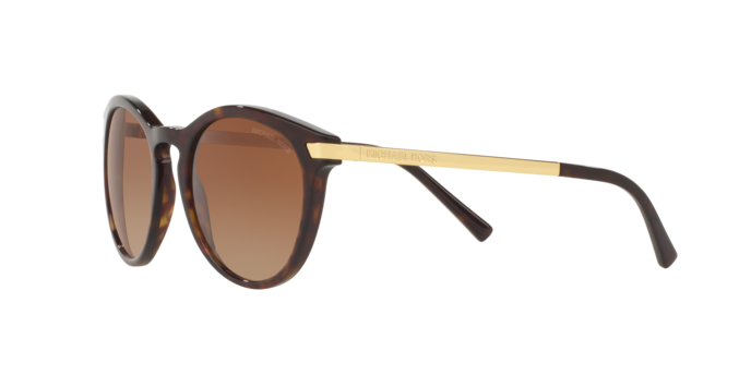 Michael Kors Adrianna Iii Sunglasses MK2023 310613