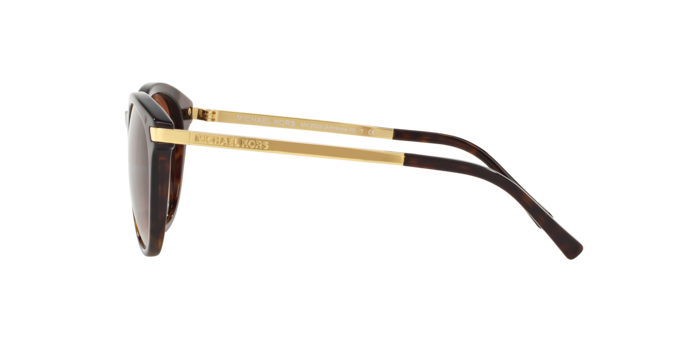 Michael Kors Adrianna Iii Sunglasses MK2023 310613