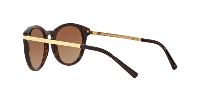 Michael Kors Adrianna Iii Sunglasses MK2023 310613