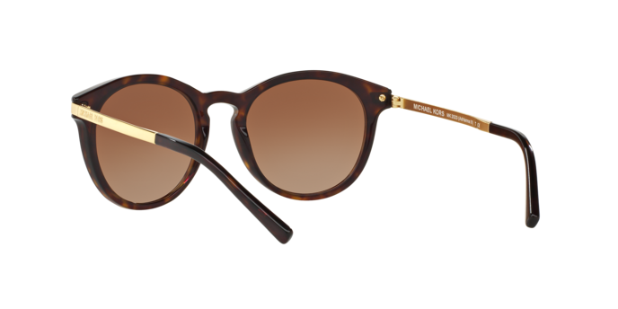 Michael Kors Adrianna Iii Sunglasses MK2023 310613