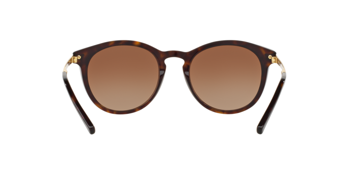 Michael Kors Adrianna Iii Sunglasses MK2023 310613