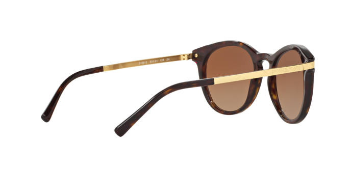 Michael Kors Adrianna Iii Sunglasses MK2023 310613
