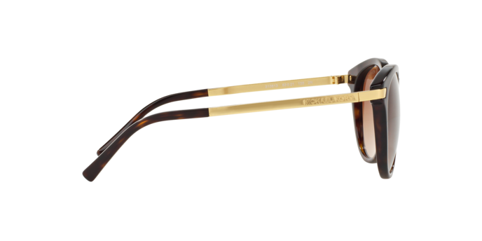 Michael Kors Adrianna Iii Sunglasses MK2023 310613