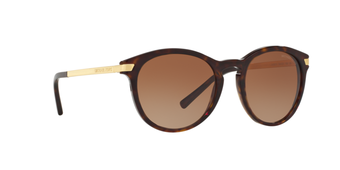 Michael Kors Adrianna Iii Sunglasses MK2023 310613
