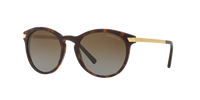 Michael Kors Adrianna Iii MK2023 3106T5