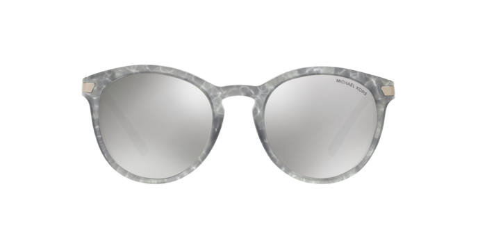 Michael Kors Adrianna Iii Sunglasses MK2023 31616G