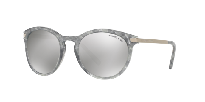 Michael Kors Adrianna Iii Sunglasses MK2023 31616G