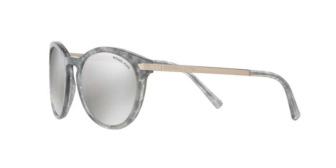 Michael Kors Adrianna Iii Sunglasses MK2023 31616G