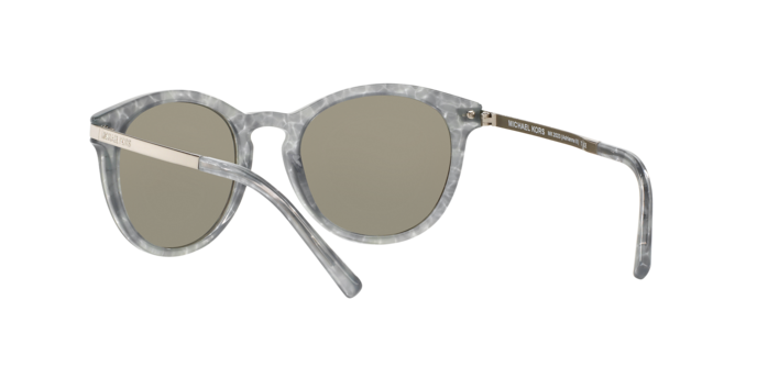 Michael Kors Adrianna Iii Sunglasses MK2023 31616G