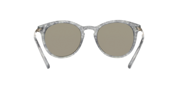 Michael Kors Adrianna Iii Sunglasses MK2023 31616G