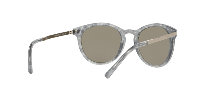 Michael Kors Adrianna Iii Sunglasses MK2023 31616G