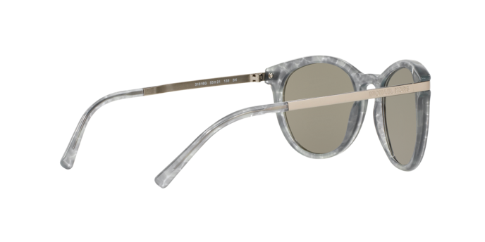 Michael Kors Adrianna Iii Sunglasses MK2023 31616G