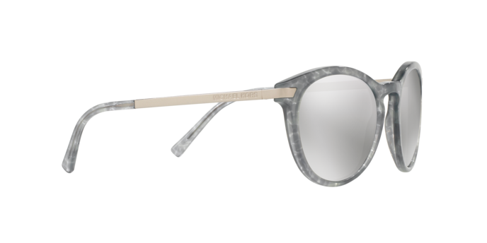 Michael Kors Adrianna Iii Sunglasses MK2023 31616G