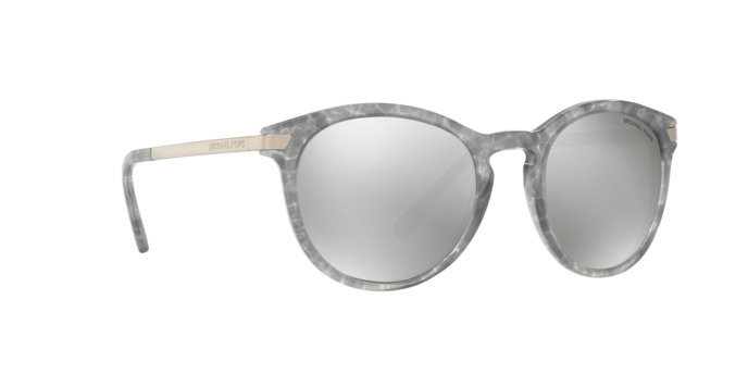 Michael Kors Adrianna Iii Sunglasses MK2023 31616G