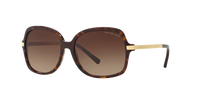 Michael Kors Adrianna Ii MK2024 310613
