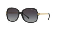 Michael Kors Adrianna Ii MK2024 316011