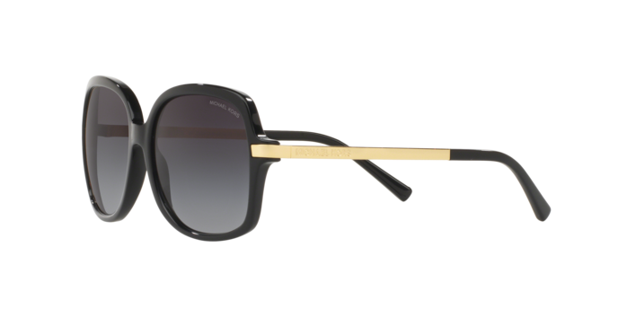 Michael Kors ADRIANNA II MK2024 316011