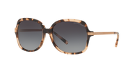Michael Kors Adrianna Ii MK2024 316213