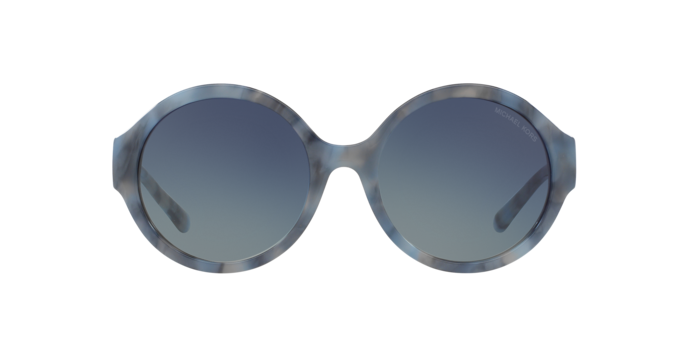 Michael Kors Seaside Getaway Sunglasses MK2035 32094L