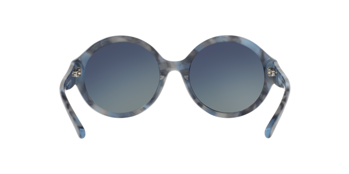 Michael Kors Seaside Getaway Sunglasses MK2035 32094L