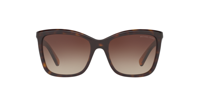 Michael kors 2025 cornelia sunglasses