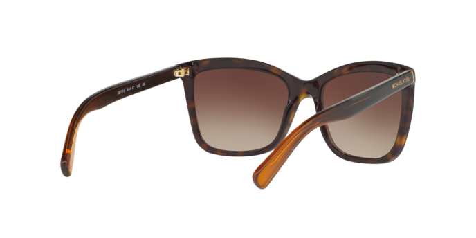 Michael Kors Cornelia Sunglasses MK2039 321713