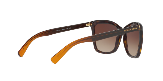 Michael Kors Cornelia Sunglasses MK2039 321713