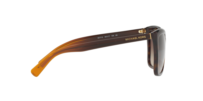 Michael Kors Cornelia Sunglasses MK2039 321713