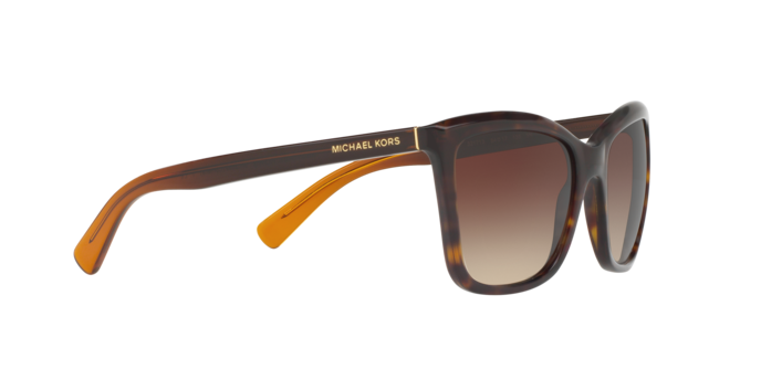 Michael Kors Cornelia Sunglasses MK2039 321713