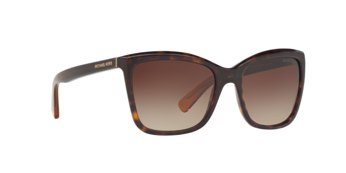 Michael Kors Cornelia Sunglasses MK2039 321713