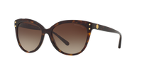 Michael Kors Jan MK2045 300613