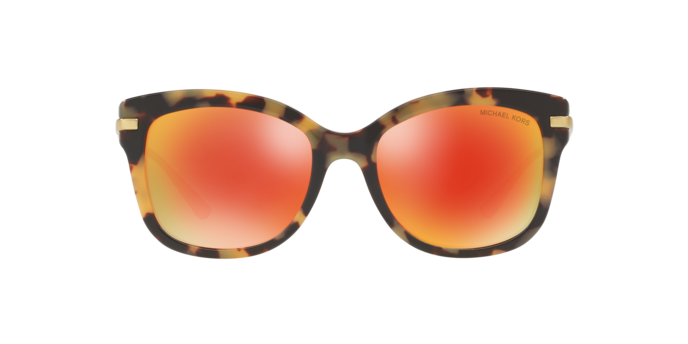 Michael Kors Lia Sunglasses MK2047 32446Q