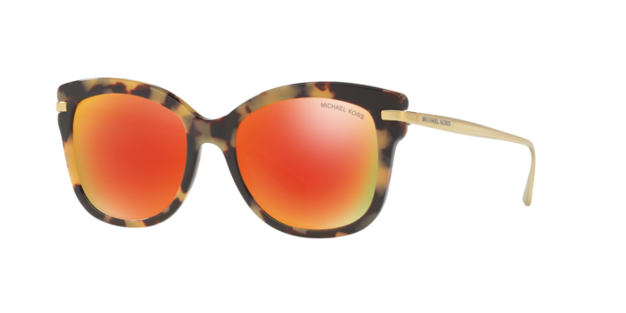 Michael Kors Lia Sunglasses MK2047 32446Q