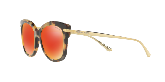 Michael Kors Lia Sunglasses MK2047 32446Q