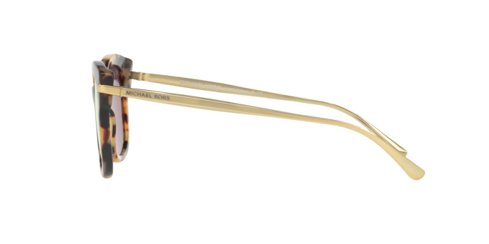 Michael Kors Lia Sunglasses MK2047 32446Q