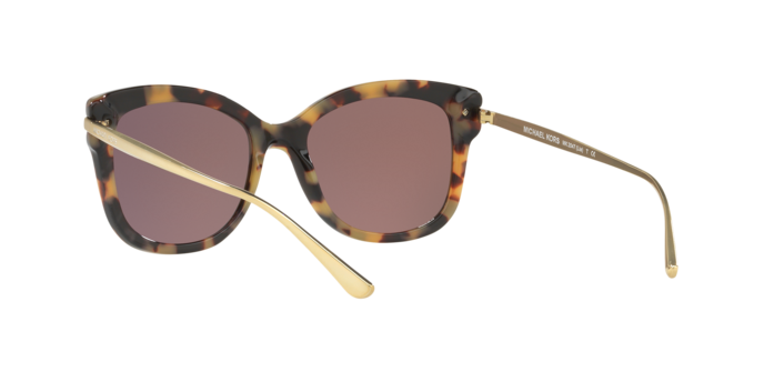 Michael Kors Lia Sunglasses MK2047 32446Q